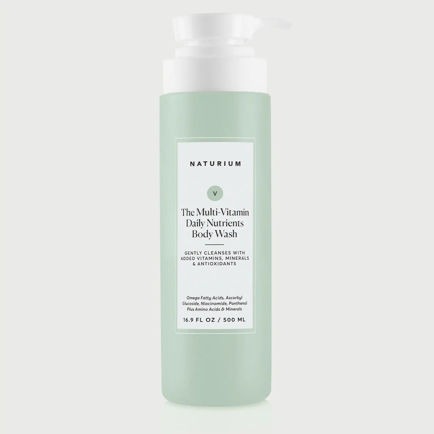 the-multi-vitamin-daily-nutrients-body-wash-p0 NATR-The-Multi-Vitamin-Body-Wash_front_1b04f2b1-ab2d-48c3-ae56-8d46c57d34b9.webp