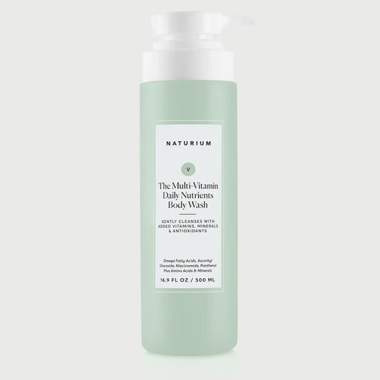 the-multi-vitamin-daily-nutrients-body-wash-p0 NATR-The-Multi-Vitamin-Body-Wash_front_1b04f2b1-ab2d-48c3-ae56-8d46c57d34b9.webp