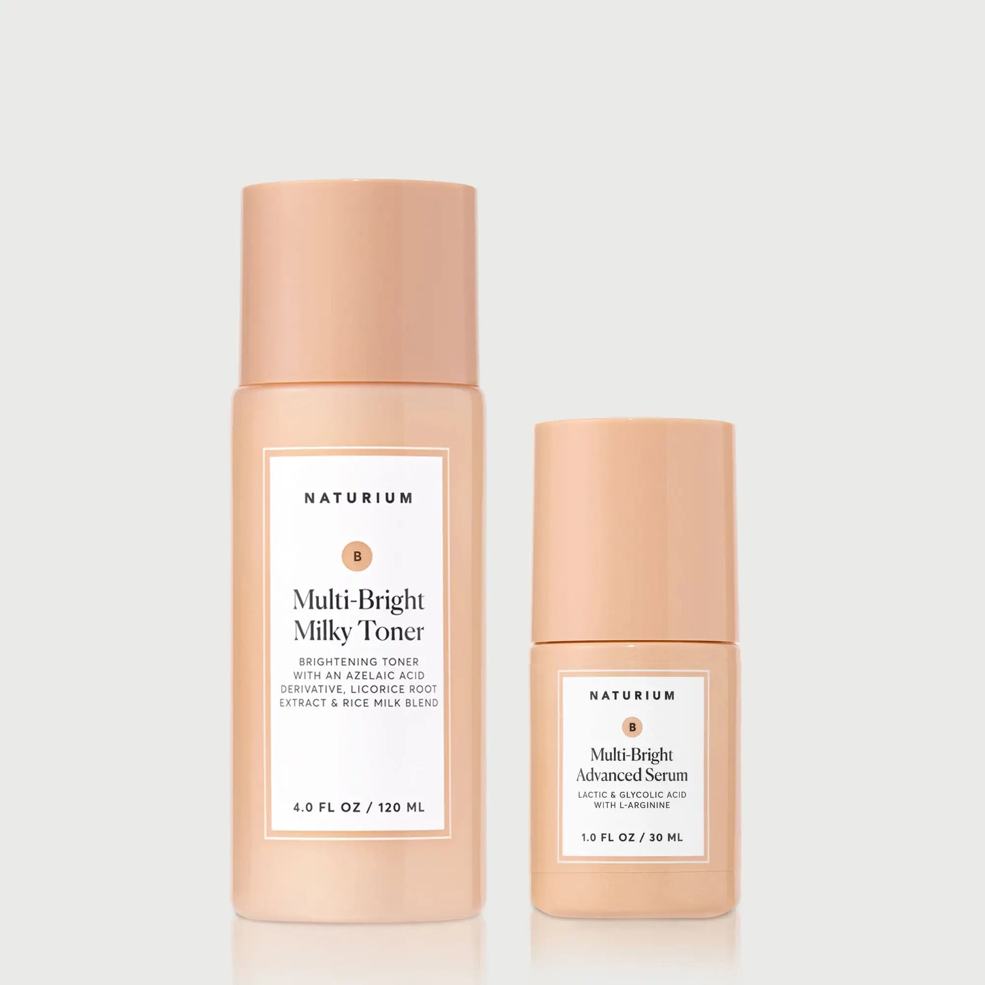the-ultimate-brightening-duo-a3 NATR-The-Ultimate-Brightening-Duo_bonebkgd_front.webp