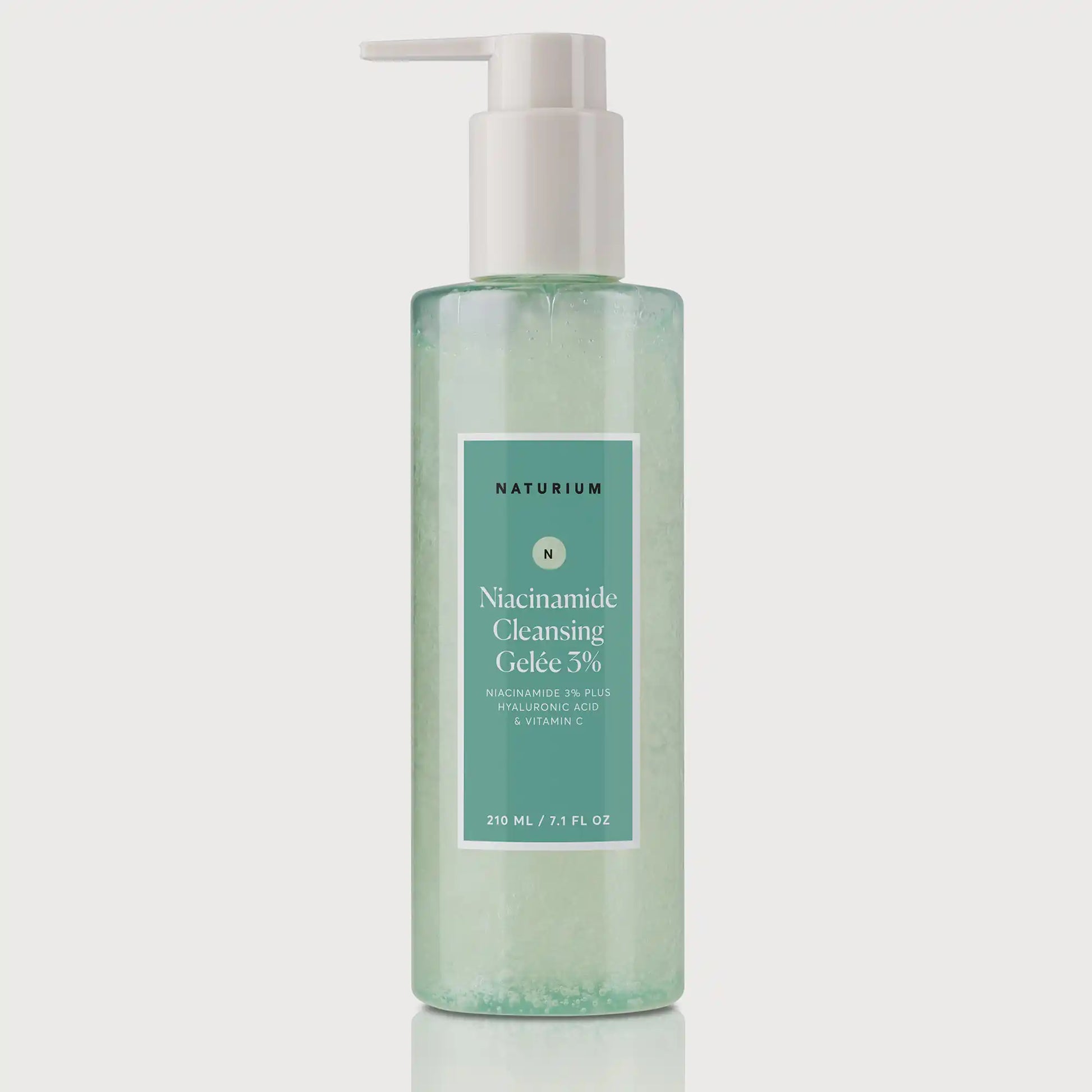niacinamide-cleansing-gelee-3-a1 NATRM_Ecomm_Niacinamide-Cleansing-Gelee_Front.webp