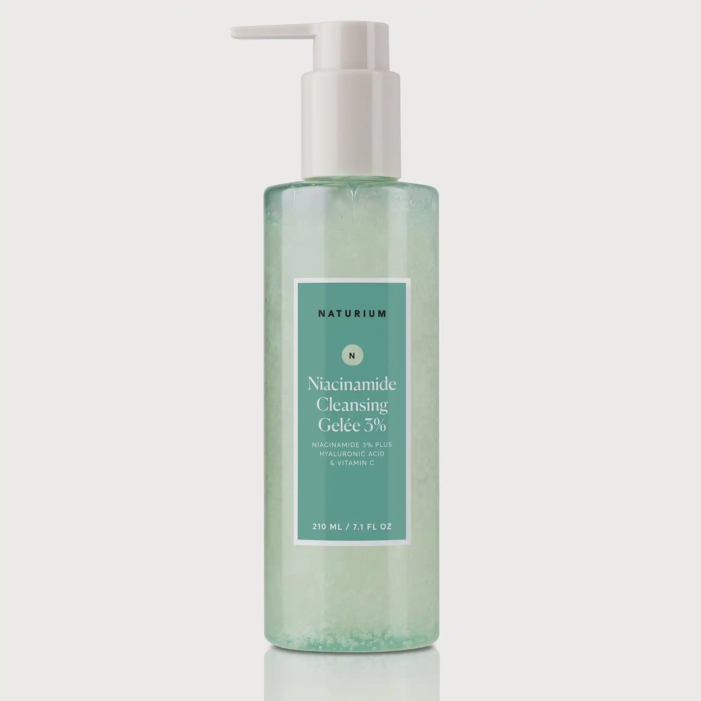 niacinamide-cleansing-gelee-3-o4 NATRM_Ecomm_Niacinamide-Cleansing-Gelee_Front.webp