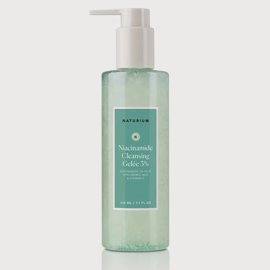 niacinamide-cleansing-gelee-3-o4 NATRM_Ecomm_Niacinamide-Cleansing-Gelee_Front.webp
