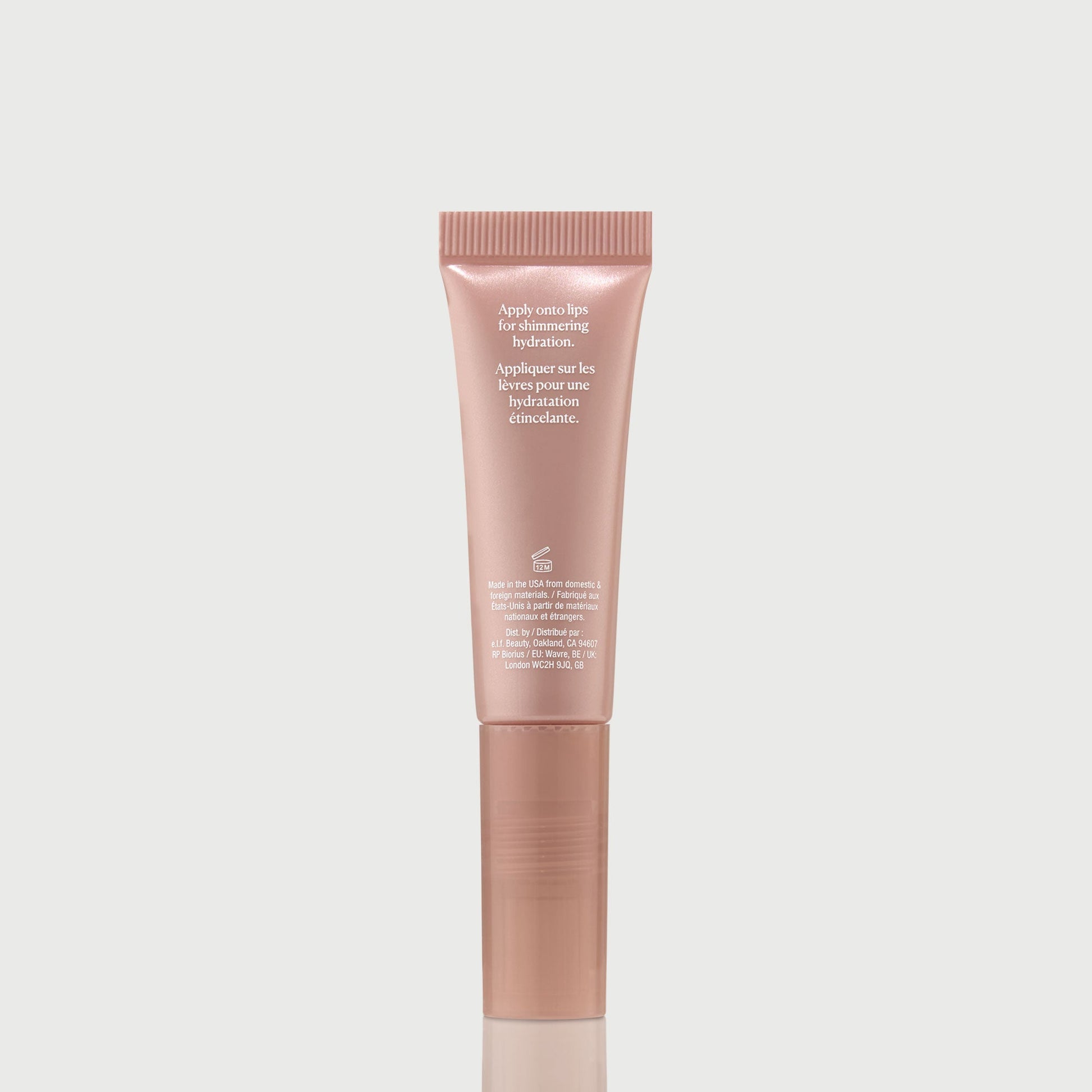 phyto-glow-lip-balm-shimmer-cosmic-m5 NATR_60134_Phyto-Glow_Shimmer_Cosmic_primary_capon_back_bonebkgd.jpg
