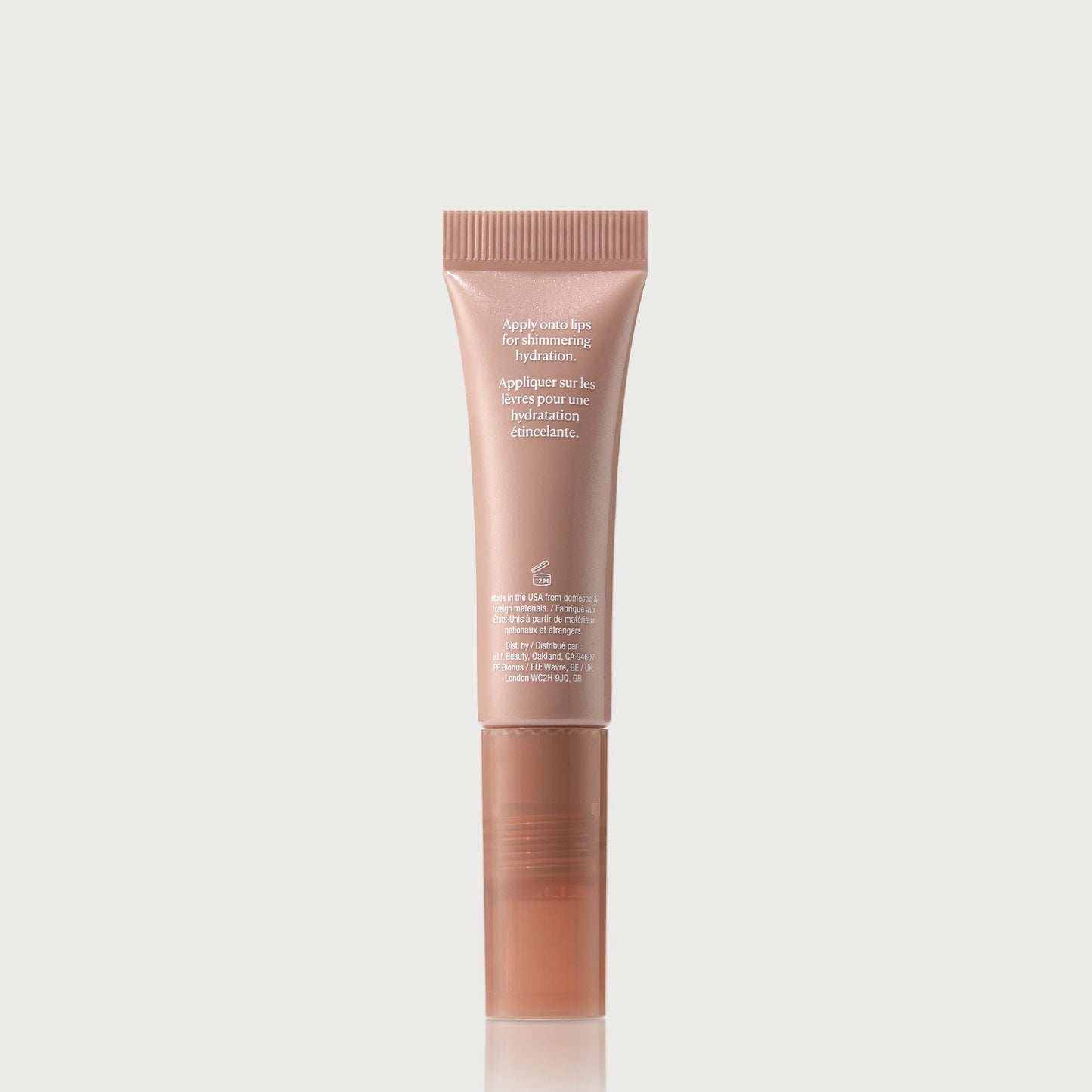 phyto-glow-lip-balm-shimmer-orbit-m8 NATR_60135_Phyto-Glow_Shimmer_Orbit_primary_capon_back_bonebkgd2.jpg