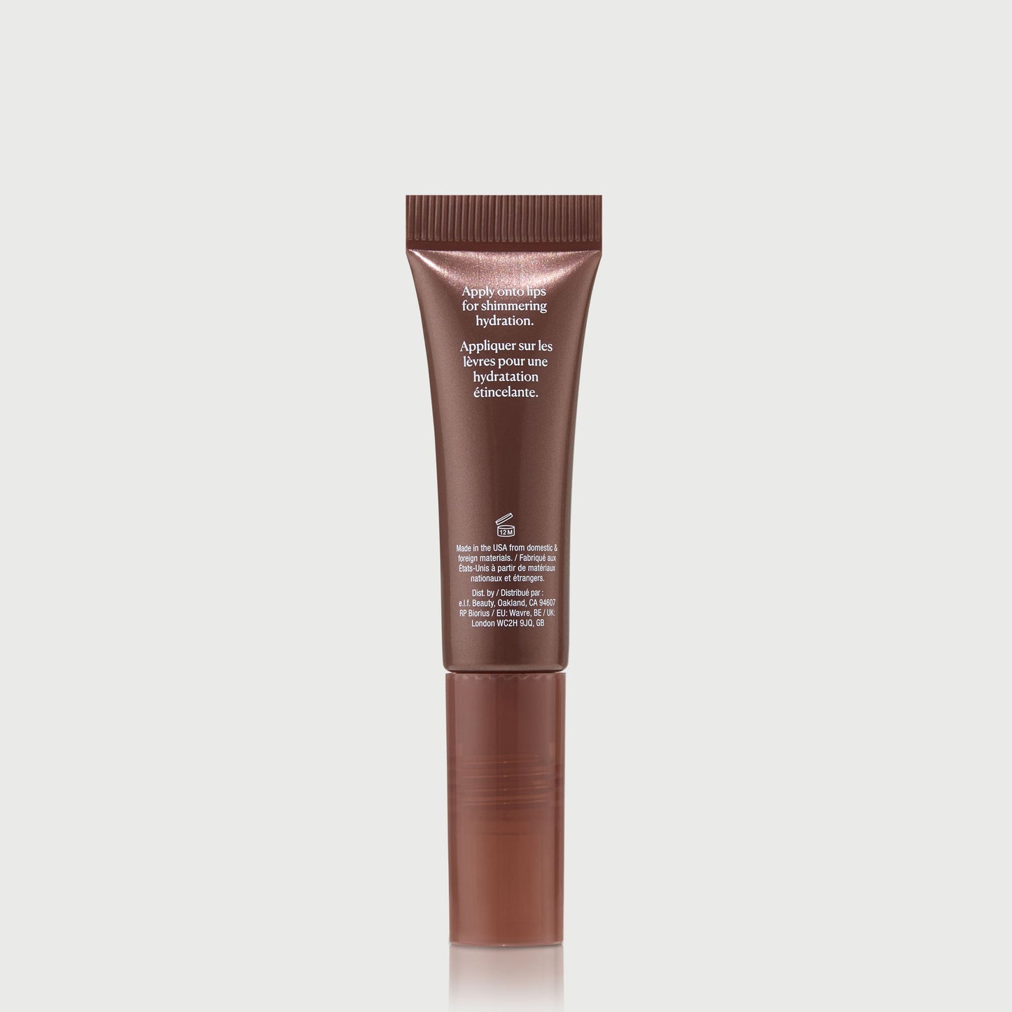 phyto-glow-lip-balm-shimmer-galaxy-a9 NATR_60137_Phyto-Glow_Shimmer_Galaxy_primary_capon_back_bonebkgd.jpg