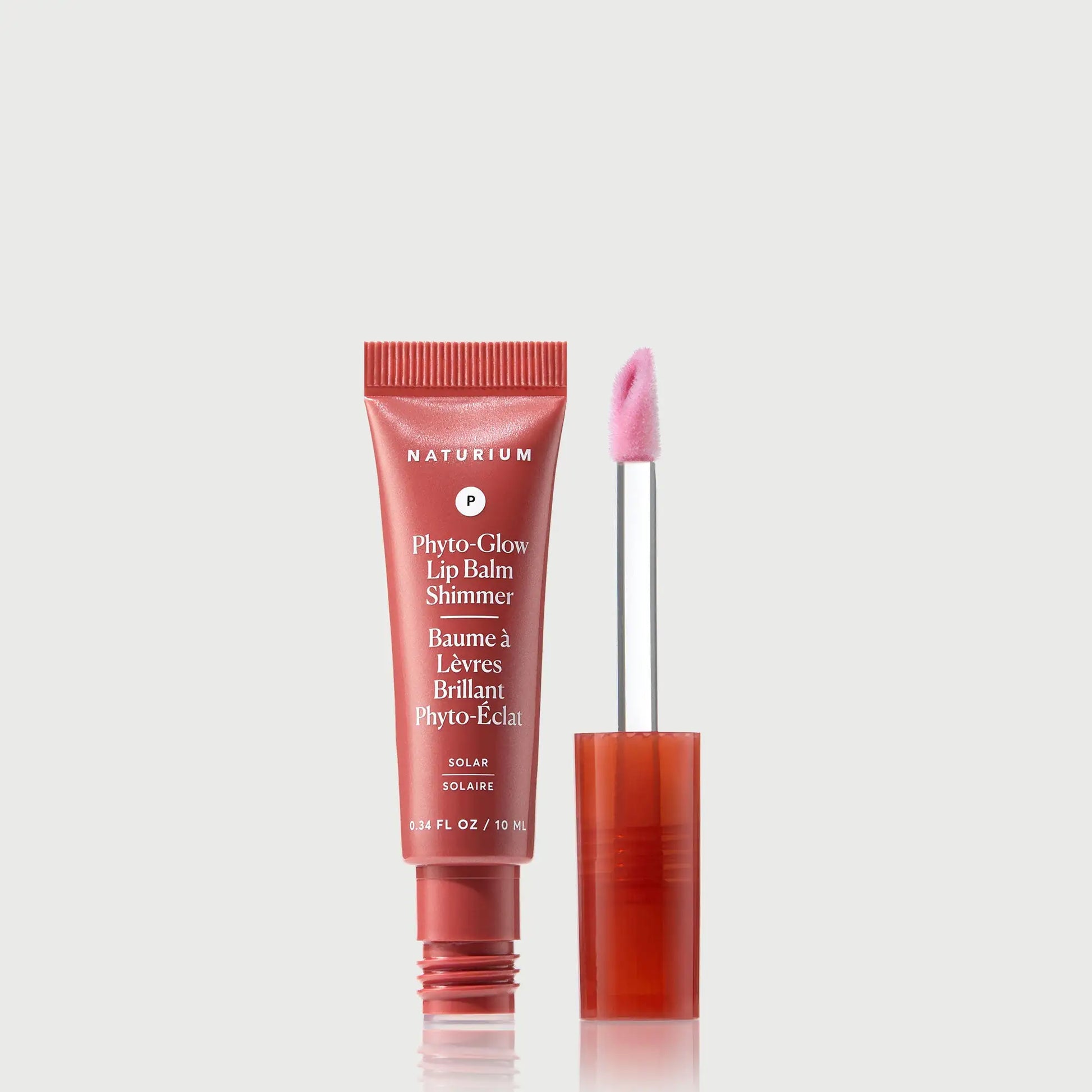 phyto-glow-lip-balm-shimmer-solar-e8 NATR_60145_Phyto-Glow_Shimmer_Solar_primary_capoff_front.webp