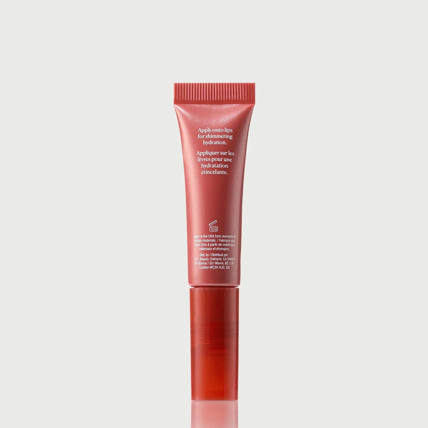 phyto-glow-lip-balm-shimmer-solar-e8 NATR_60145_Phyto-Glow_Shimmer_Solar_primary_capon_back.webp