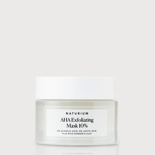 aha-exfoliating-mask-10-y3 NATR_AHA-Exfoliating-Mask_front_capon.webp