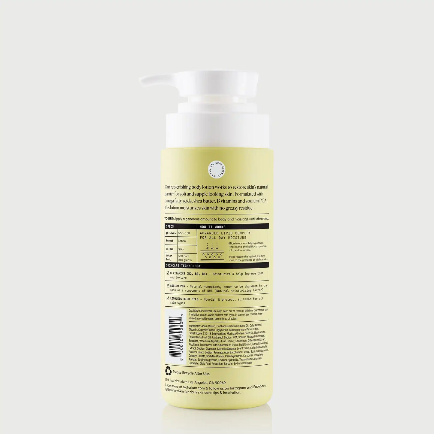 the-smoothing-body-bundle-y0 NATR_Bio-Lipid-Restoring-Body-Lotion-back_0ed282d8-b97e-46db-bbd4-0187cd669642.webp