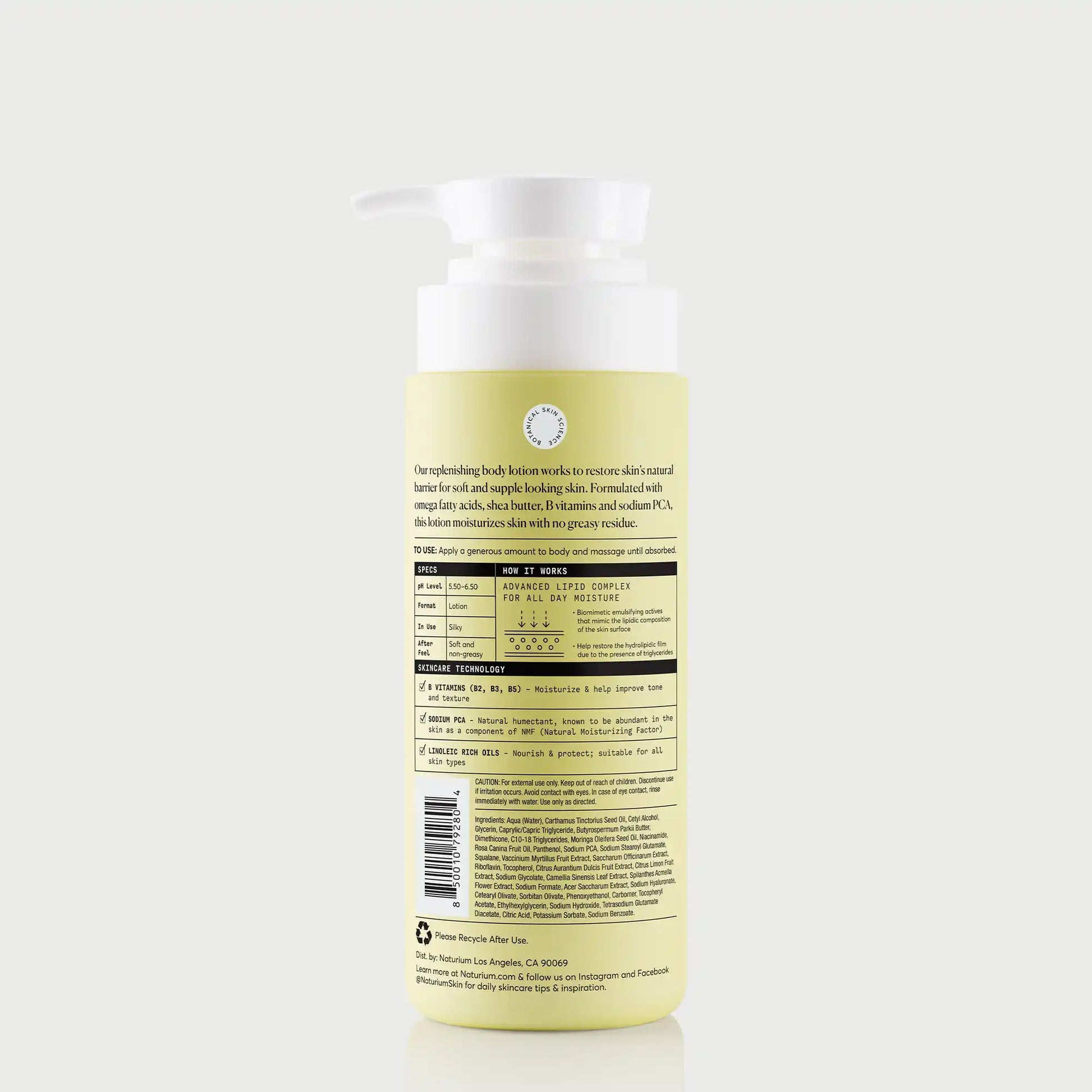 the-glowing-body-bundle-a6 NATR_Bio-Lipid-Restoring-Body-Lotion-back_5c484626-9d5f-4d84-bca3-f0886793cfb6.webp