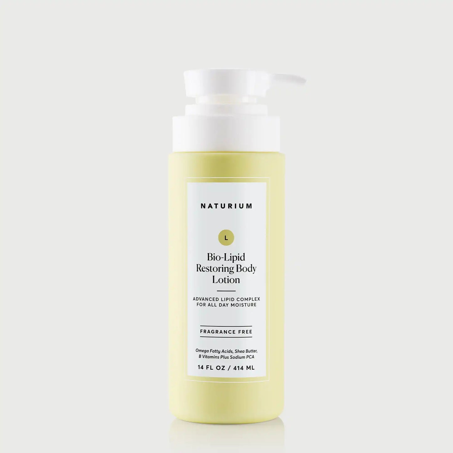 the-glowing-body-bundle-a6 NATR_Bio-Lipid-Restoring-Body-Lotion-front_e0750c2b-81bd-43b4-a7cf-6f573d30e4c0.webp