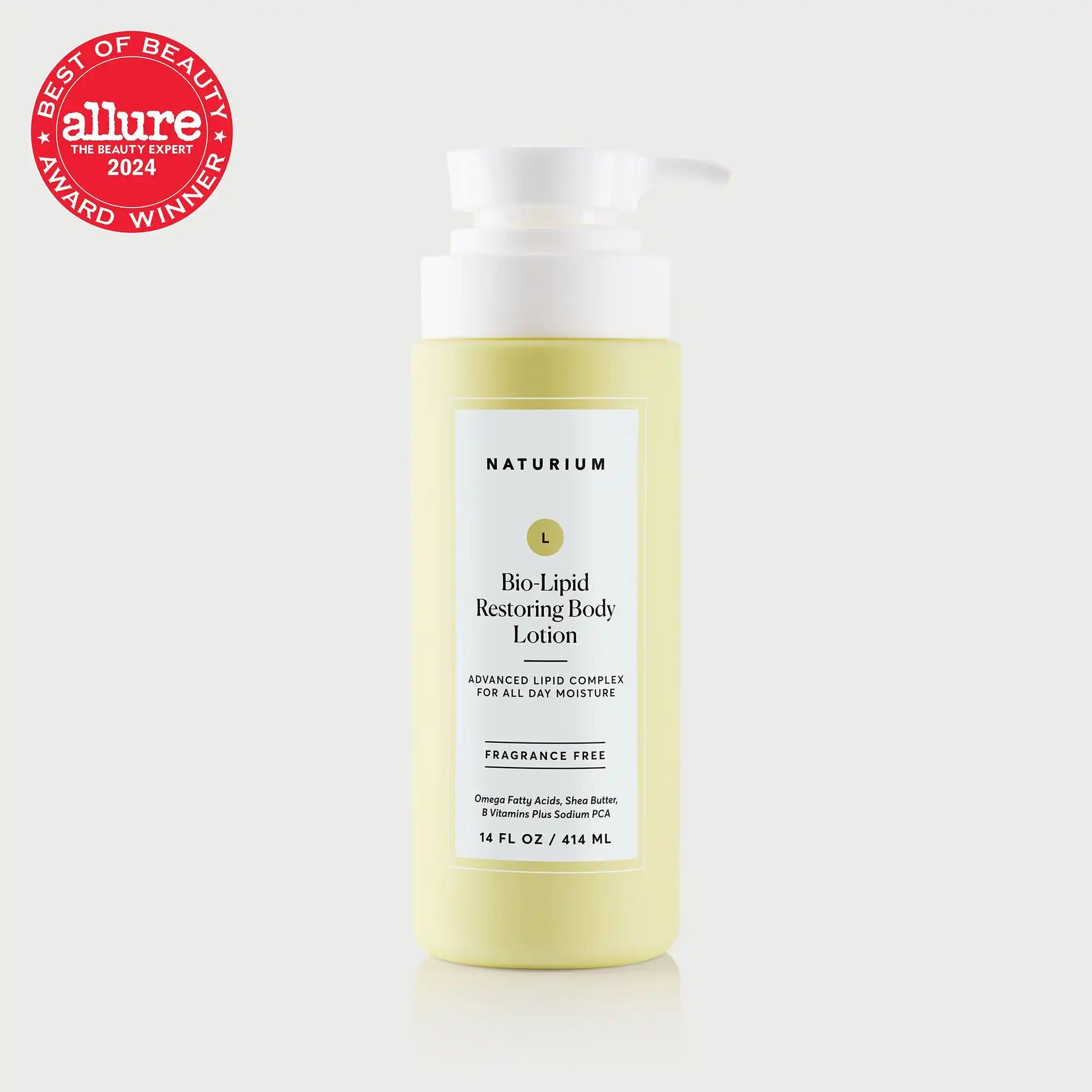 bio-lipid-restoring-body-lotion-w2 NATR_Bio-Lipid-Restoring-Body-Lotion_Allure_Front_Bone_2.webp