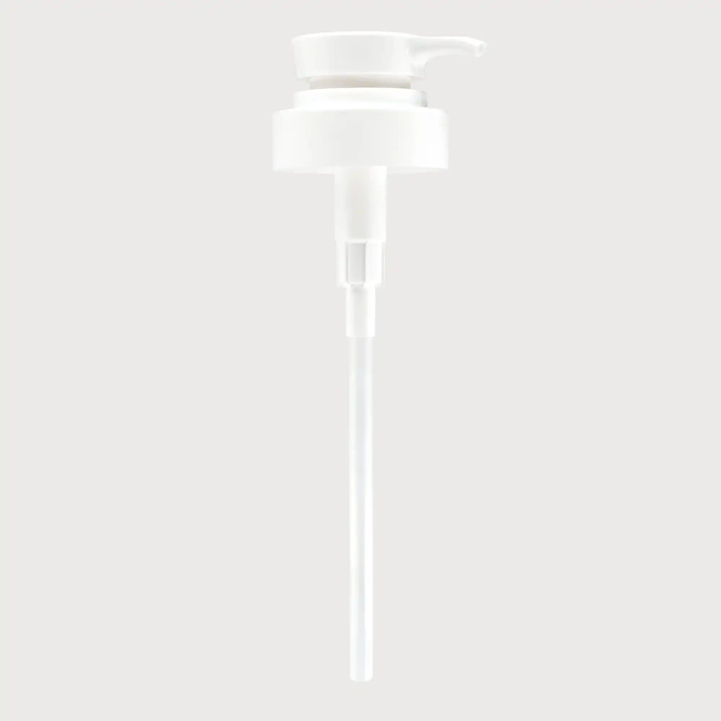 body-wash-pump-v6 NATR_Bodywashpump_bonebkgd.webp