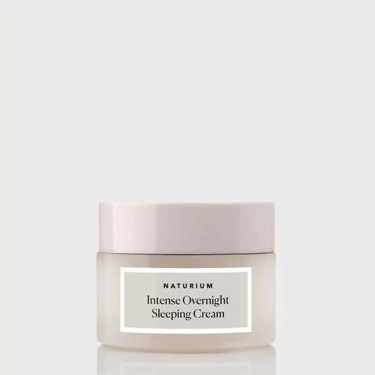 intense-overnight-sleeping-cream-i2 NATR_Catalog_Overnight-Cream-CapOn.webp