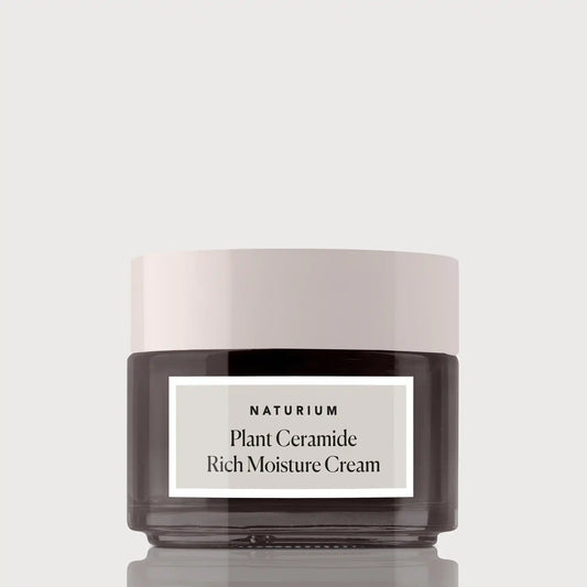 plant-ceramide-rich-moisture-cream-jumbo-o1 NATR_Catalog_PCRM-Cream-front-capon_b191caf4-da15-4671-9567-011c9e0753b0.webp