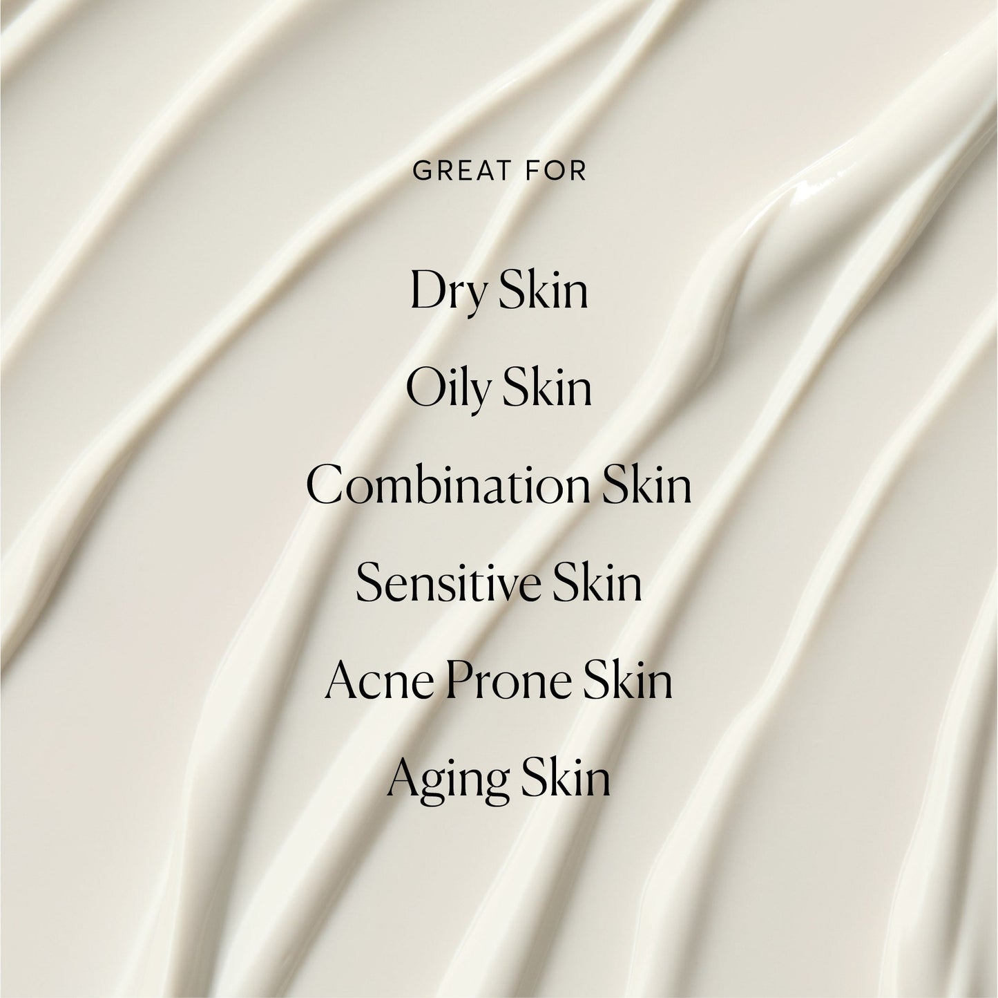 dew-glow-moisturizer-mineral-spf-50-u7 NATR_DTC_Dew_Glow_Mineral_SPF_PDP-05.jpg