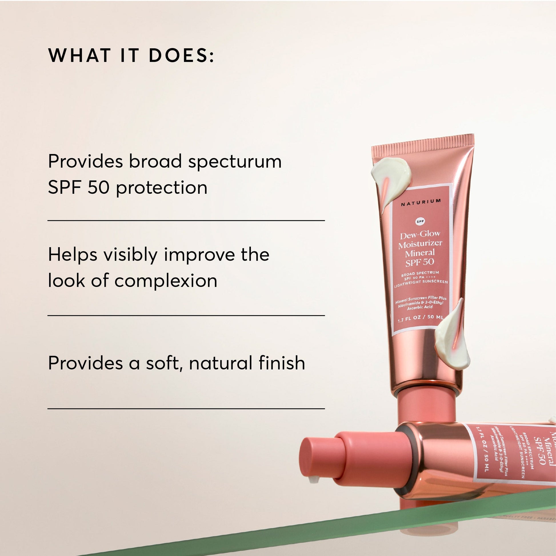 dew-glow-moisturizer-mineral-spf-50-u7 NATR_DTC_Dew_Glow_Mineral_SPF_PDP_2.jpg