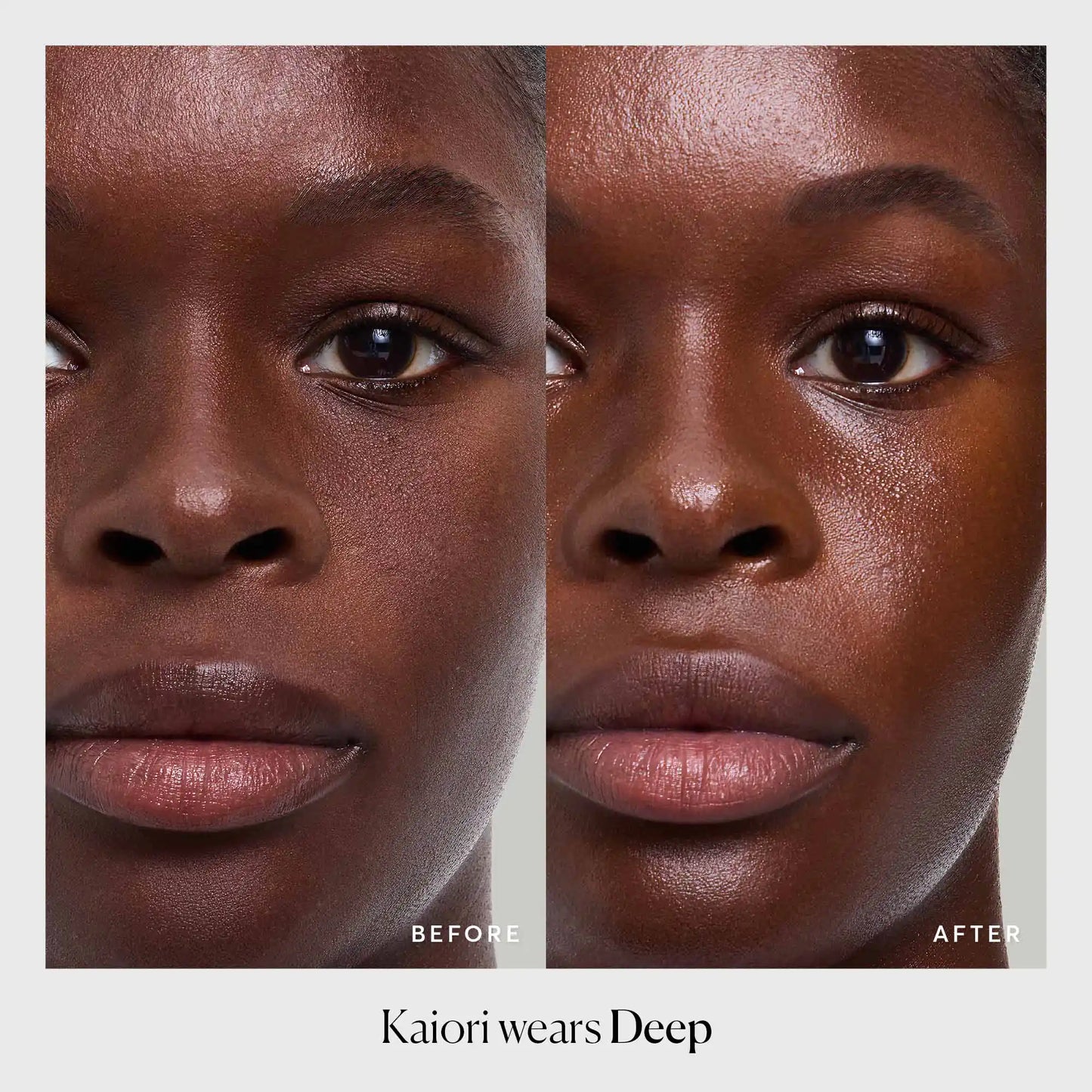 dew-glow-tinted-moisturizer-spf-50-t0 NATR_DewGlowTinted_PDP_BA_Deep_Kaiori.webp
