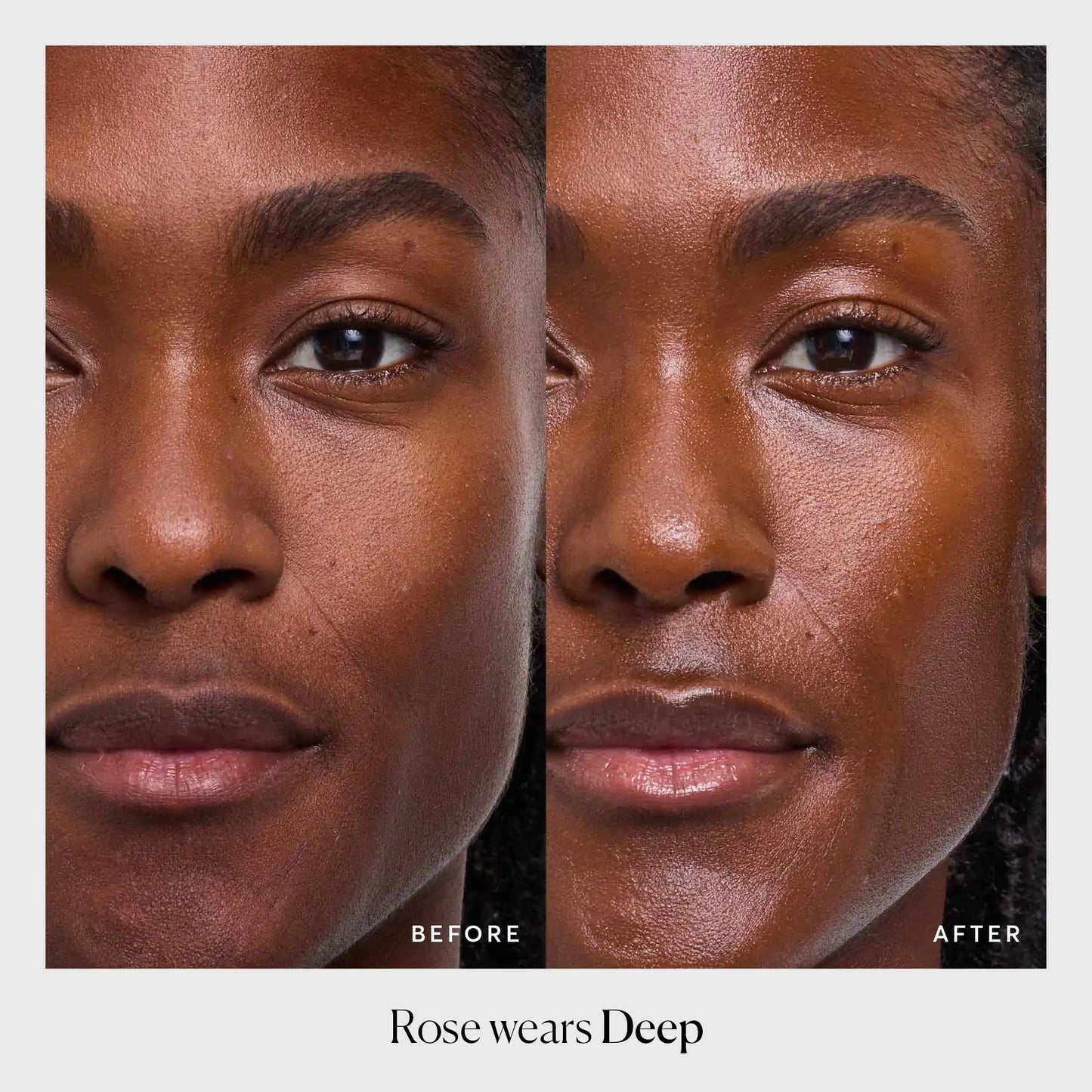 dew-glow-tinted-moisturizer-spf-50-t0 NATR_DewGlowTinted_PDP_BA_Deep_Rose.webp