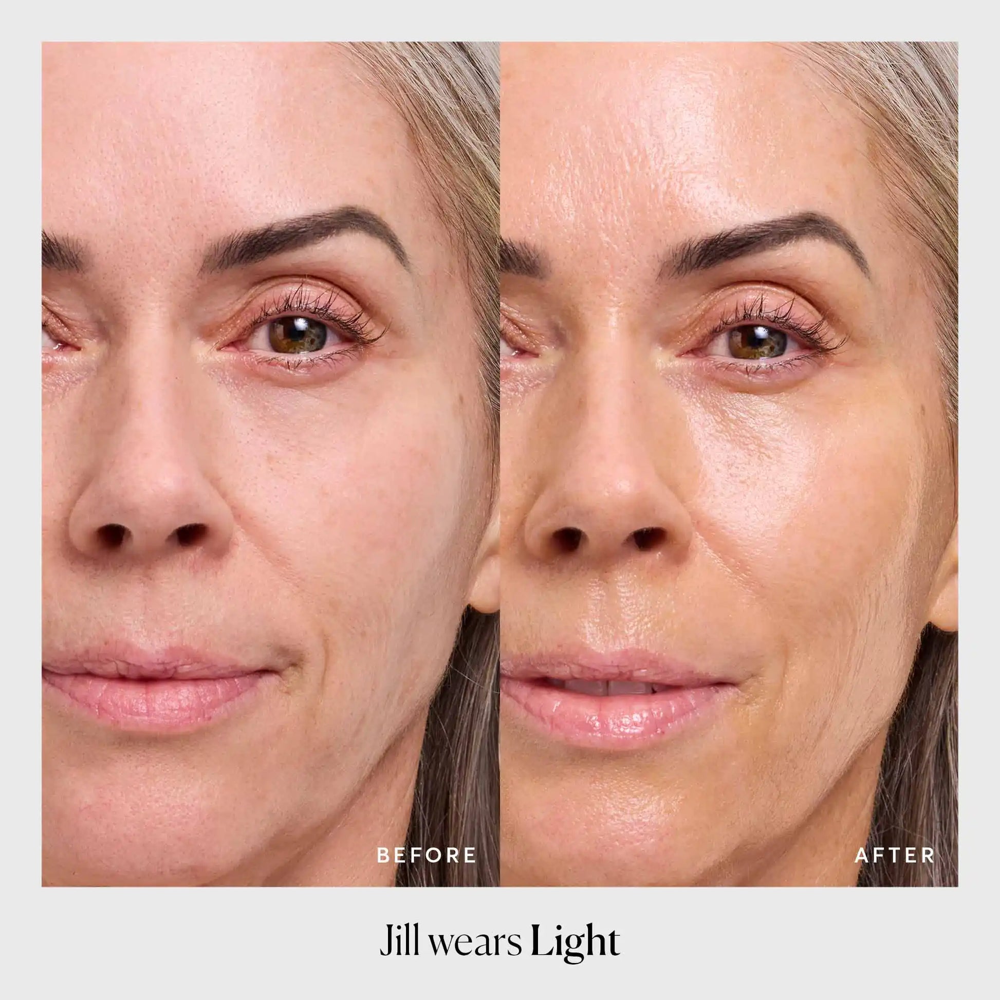 dew-glow-tinted-moisturizer-spf-50-t0 NATR_DewGlowTinted_PDP_BA_Light_Jill.webp