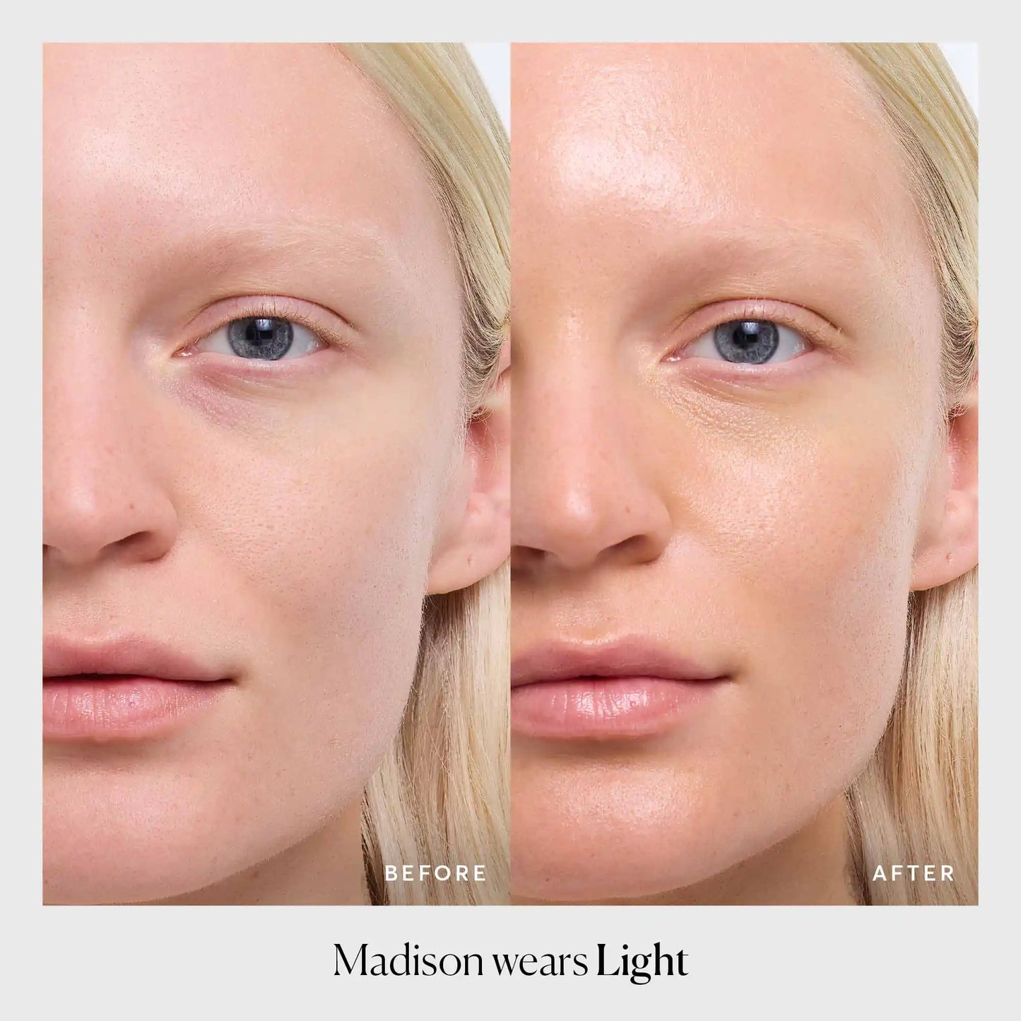 dew-glow-tinted-moisturizer-spf-50-t0 NATR_DewGlowTinted_PDP_BA_Light_Madison.webp