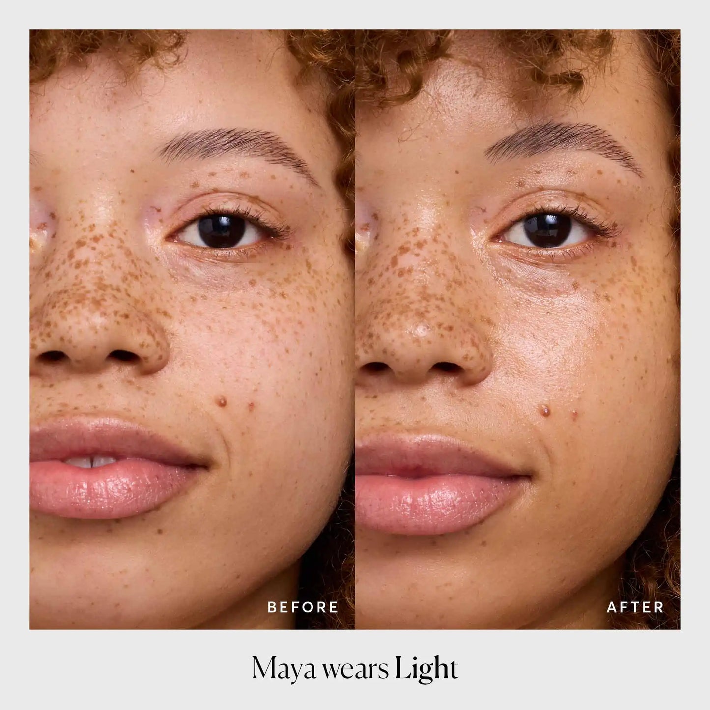 dew-glow-tinted-moisturizer-spf-50-t0 NATR_DewGlowTinted_PDP_BA_Light_Maya.webp