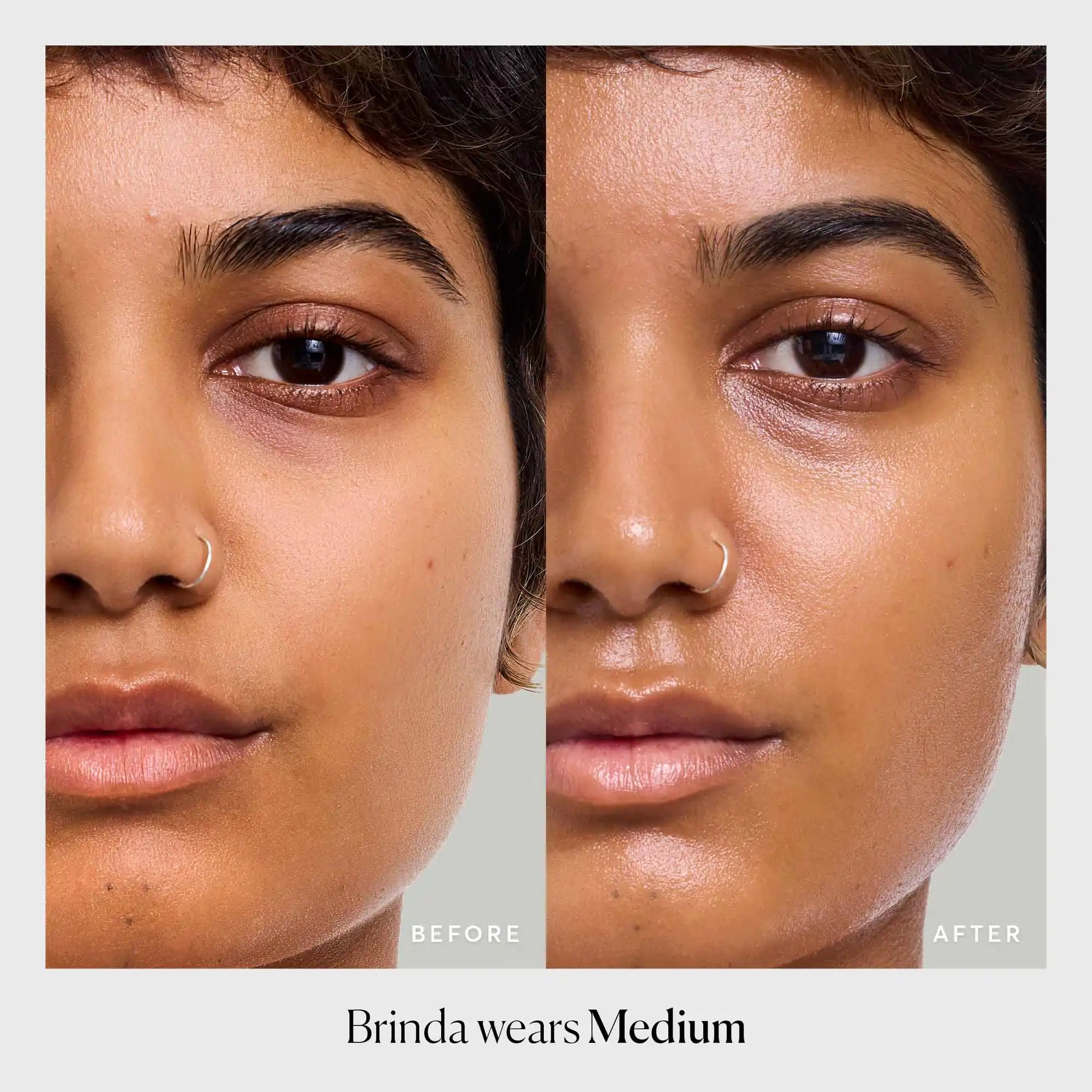 dew-glow-tinted-moisturizer-spf-50-t0 NATR_DewGlowTinted_PDP_BA_Medium_Brinda.webp