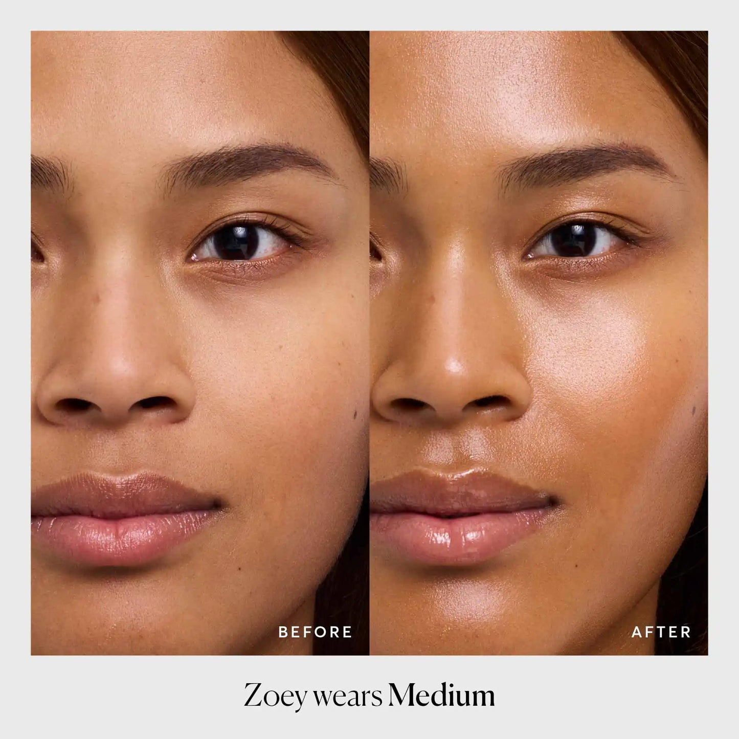 dew-glow-tinted-moisturizer-spf-50-t0 NATR_DewGlowTinted_PDP_BA_Medium_Zoey.webp