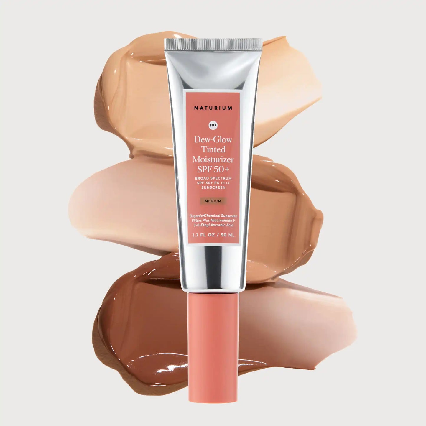 dew-glow-tinted-moisturizer-spf-50-t0 NATR_DewGlow_SPF50_Medium_Front_CapOn_Swatch_bonebkgd_14410b28-dd81-46de-8815-1e62bd25381f.webp