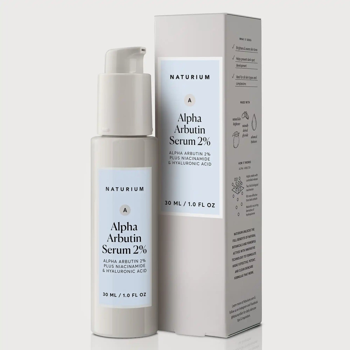 alpha-arbutin-serum-2-e3 NATR_Ecomm_AA-Serum_Comp.webp