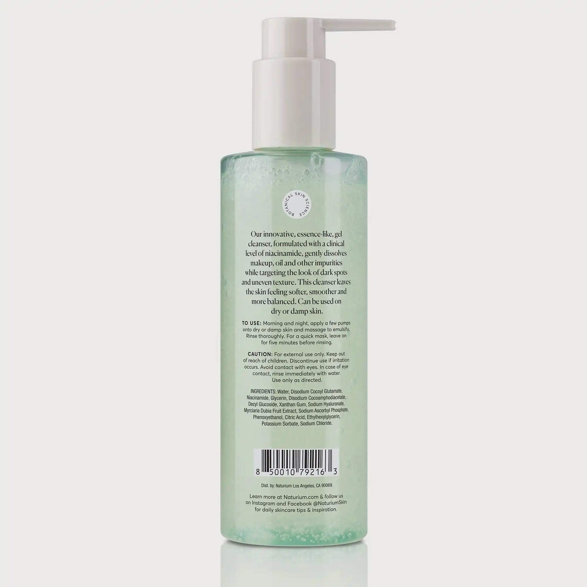 niacinamide-cleansing-gelee-3-a1 NATR_Ecomm_Niacinamide-Cleansing-Gelee_Back.webp