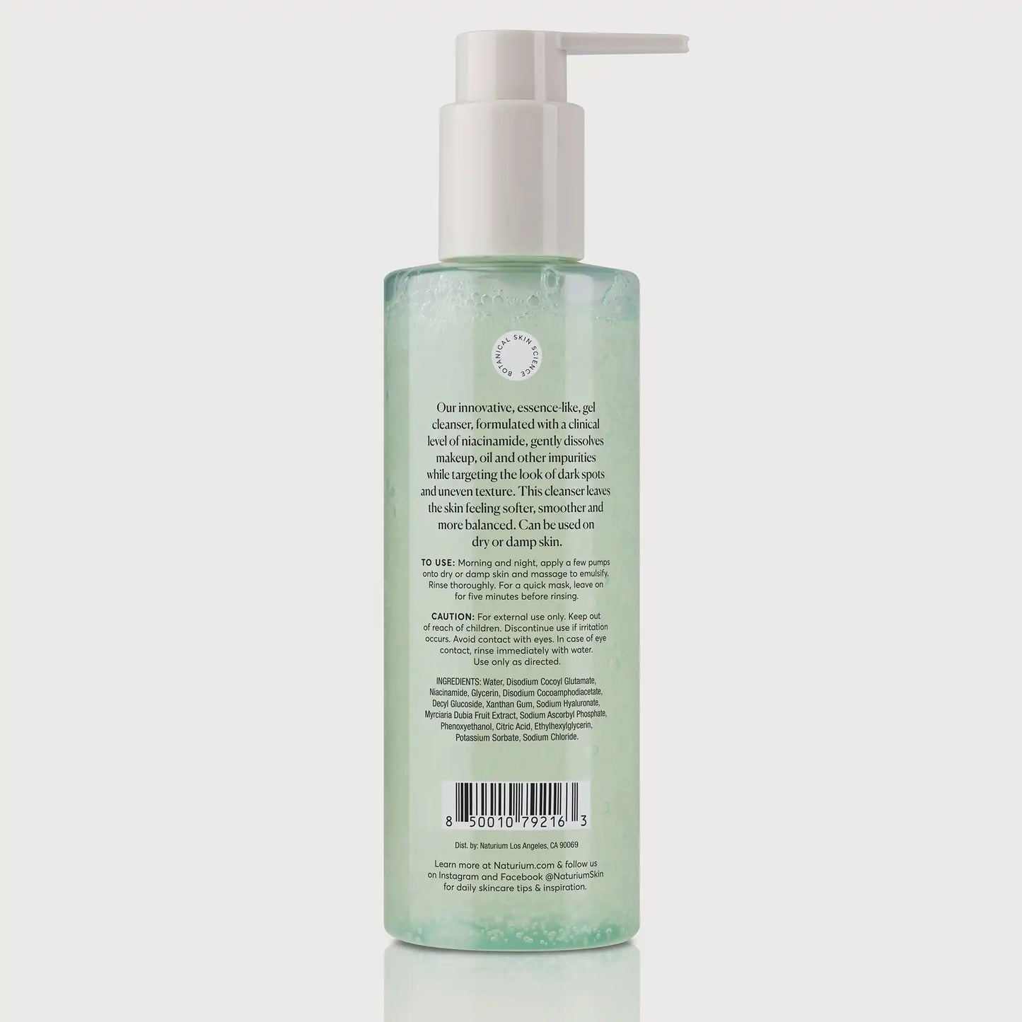 niacinamide-cleansing-gelee-3-o4 NATR_Ecomm_Niacinamide-Cleansing-Gelee_Back.webp
