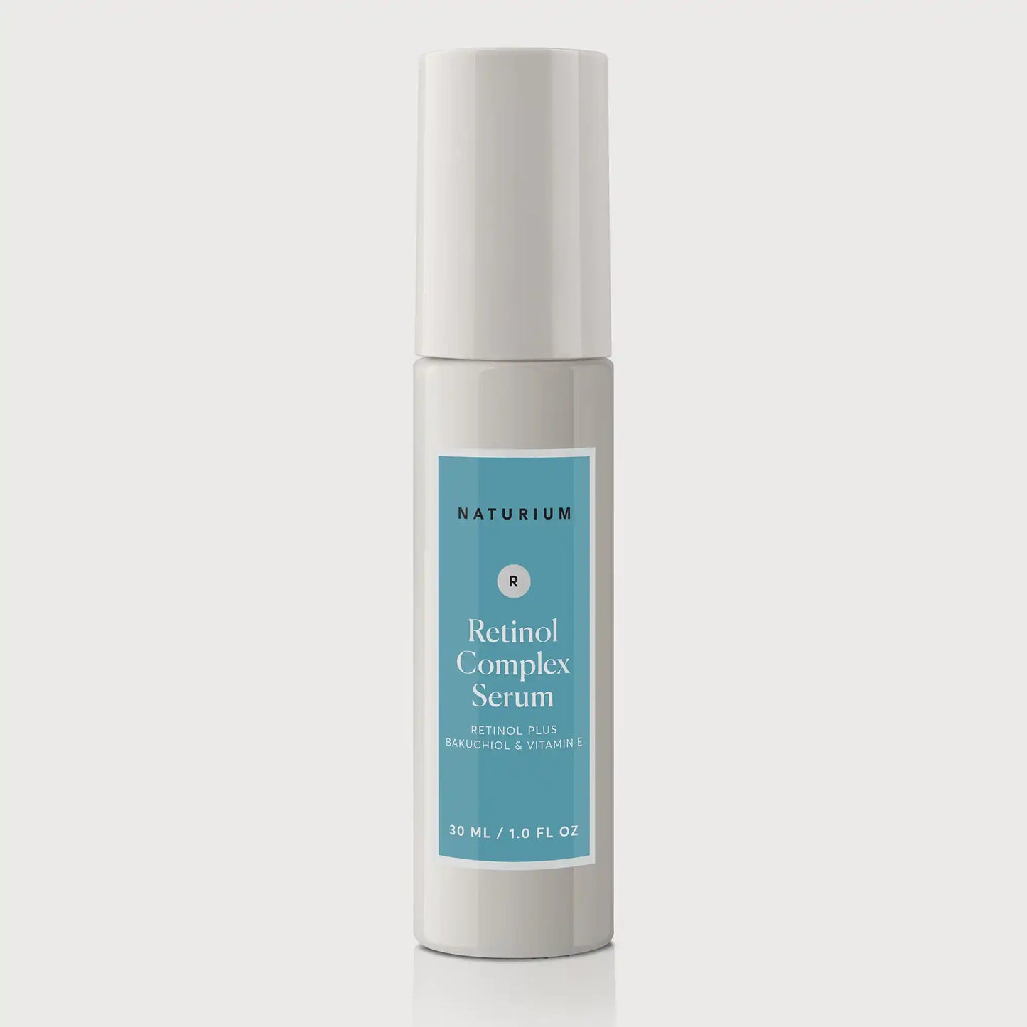 retinol-complex-serum-m8 NATR_Ecomm_Retinol-Serum_Cap-On.webp