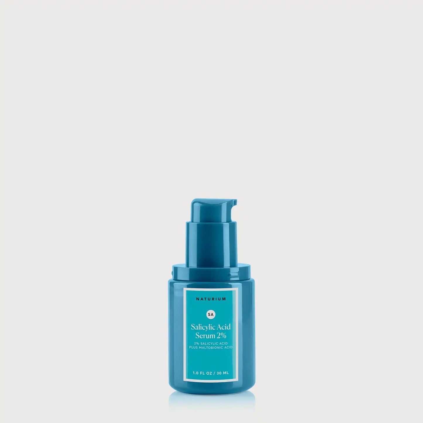 salicylic-acid-serum-2-t4 NATR_Ecomm_SalicylicAcid-Serum-CAPOFF.webp