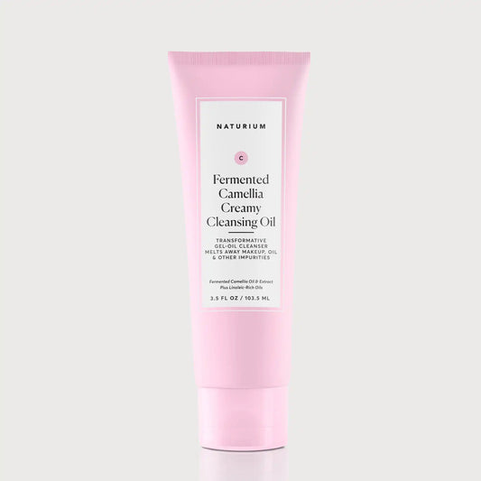 fermented-camellia-creamy-cleansing-oil-k6 NATR_Fermented-Camellia-Cleansing-Oil-Front_89e29227-a6bc-43e9-9993-e1c6c49a34ad.webp