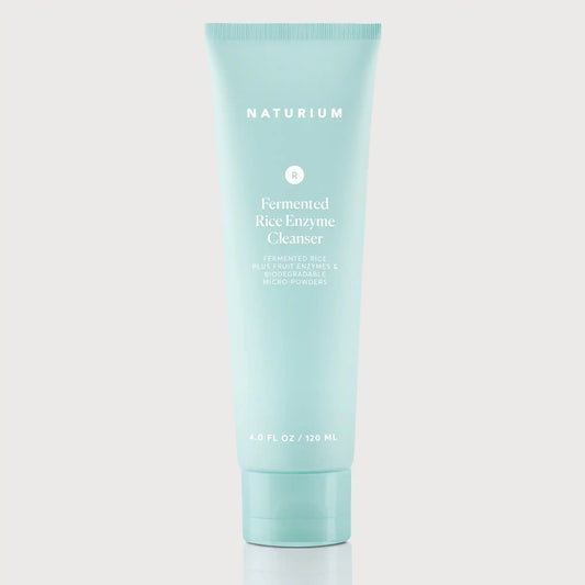 fermented-rice-enzyme-cleanser-a2 NATR_Fermented-Rice-Enzyme-Cleanser-Front.webp