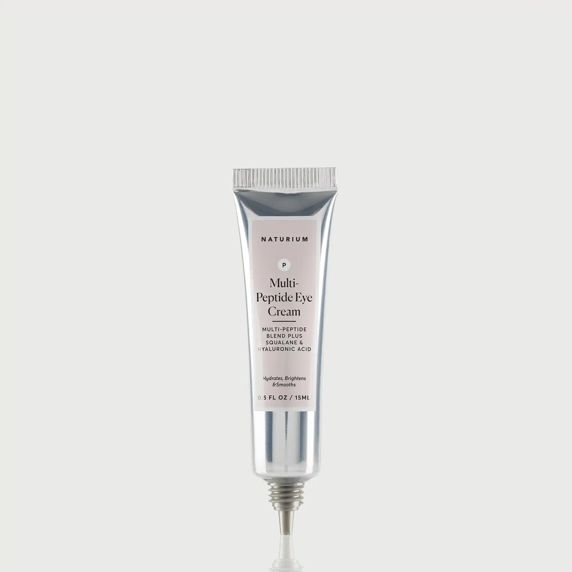 multi-peptide-eye-cream-f7 NATR_MP-Eye-Cream_Front_capoff.webp