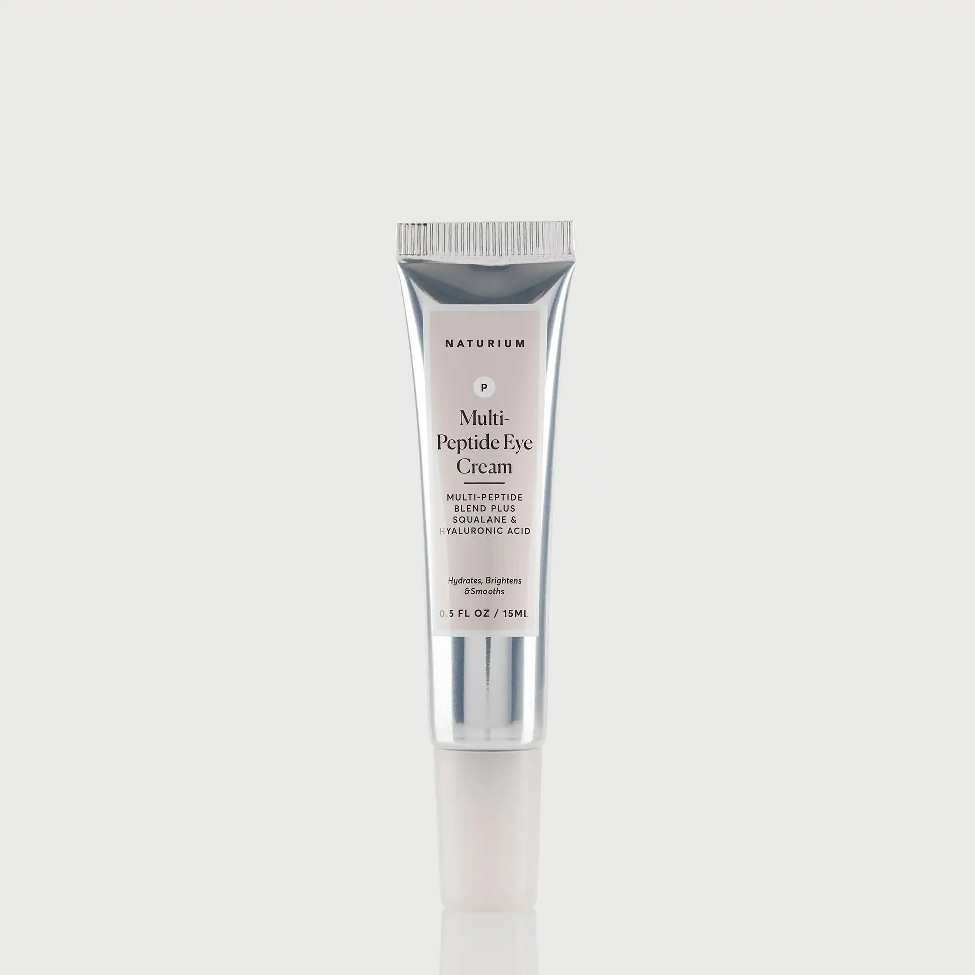 multi-peptide-eye-cream-f7 NATR_MP-Eye-Cream_Front_capon.webp
