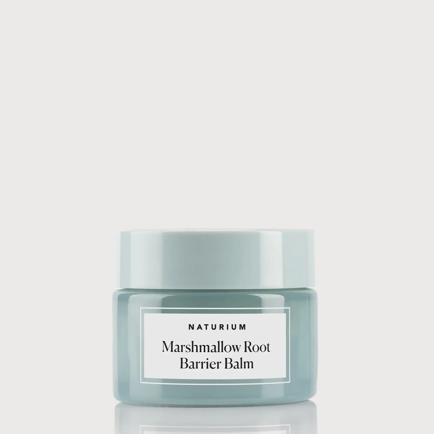 marshmallow-root-barrier-balm-r6 NATR_Marshmallow-Root-Barrier-Balm-front.webp