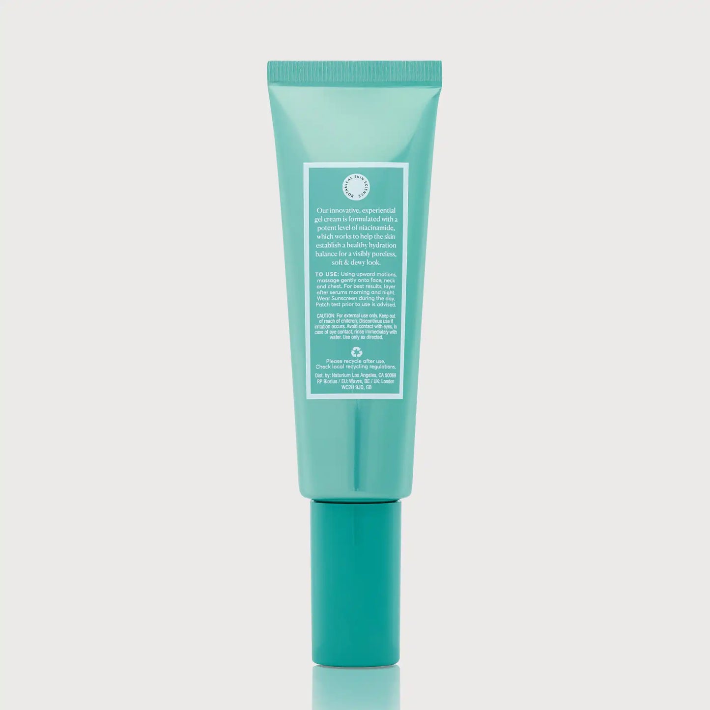 niacinamide-gel-cream-5-k6 NATR_NiaGelCream_tube_back_CapOn_bonebkgd.webp