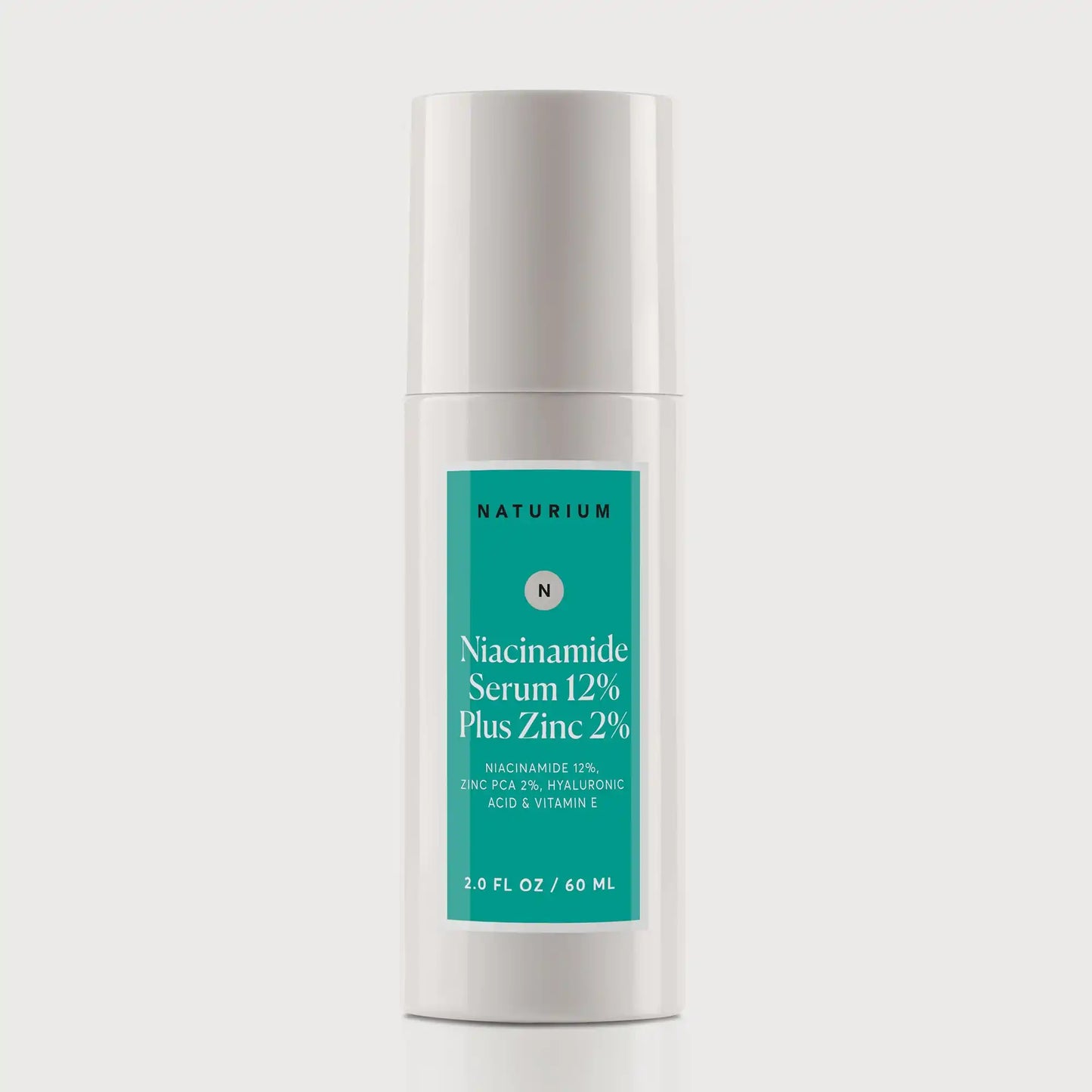 niacinamide-serum-12-plus-zinc-2-jumbo-g1 NATR_Niacinamide-Serum-front-capon_a0e11ca3-832a-4327-a00c-2ee0474cf8bd.webp