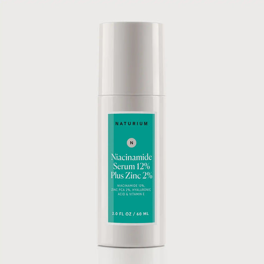 niacinamide-serum-12-plus-zinc-2-jumbo-g1 NATR_Niacinamide-Serum-front-capon_a0e11ca3-832a-4327-a00c-2ee0474cf8bd.webp