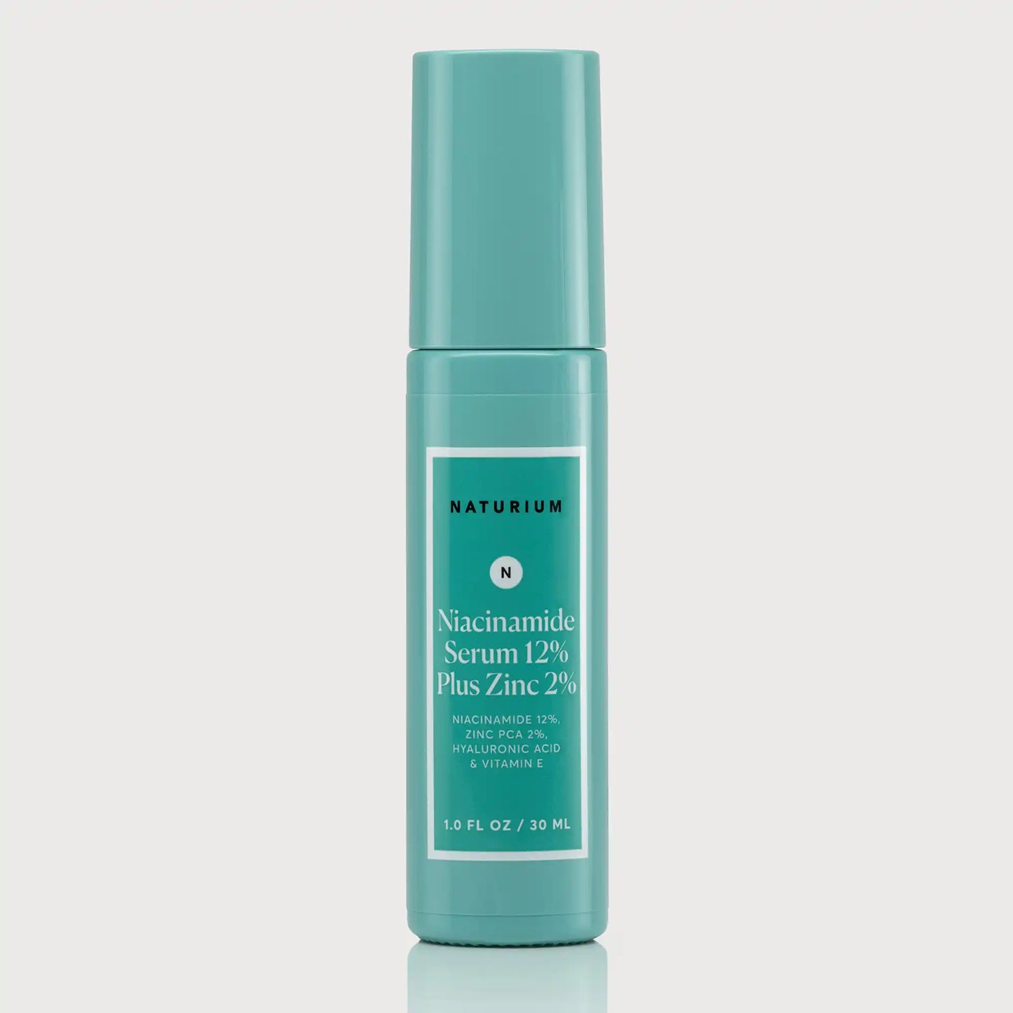 niacinamide-serum-12-plus-zinc-2-c6 NATR_NiacinamideSerum_Anniv_Front_CapOn_ecomm.webp