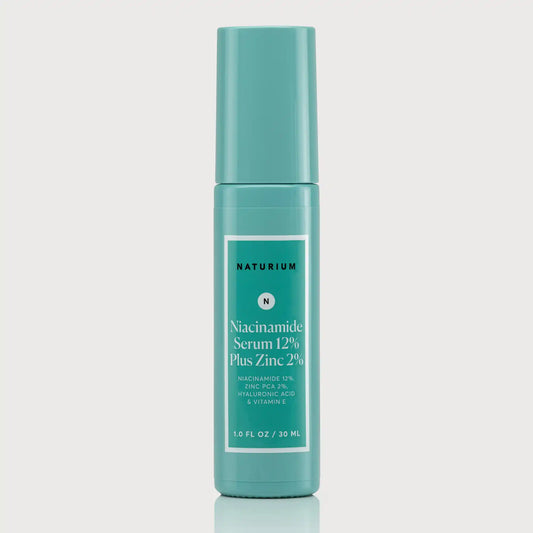 niacinamide-serum-12-plus-zinc-2-c6 NATR_NiacinamideSerum_Anniv_Front_CapOn_ecomm.webp