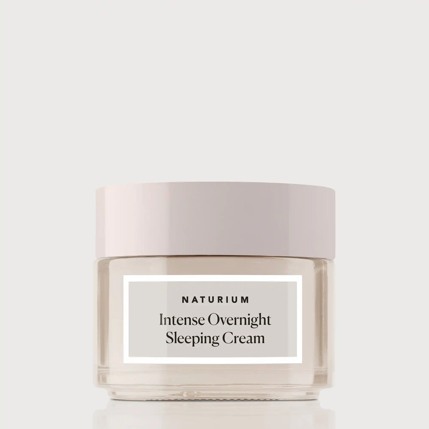 intense-overnight-sleeping-cream-jumbo-b2 NATR_Overnight-Cream-front-capon_841e8c6b-2304-4b59-b5be-dbf4484e8854.webp