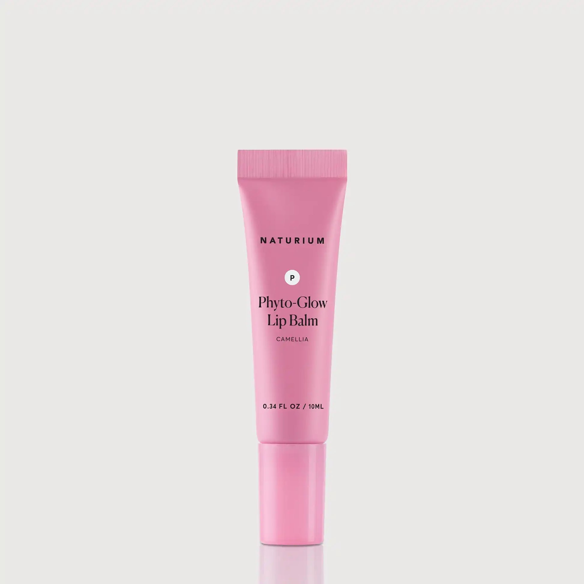 phyto-glow-lip-balm-camellia-g6 NATR_Phyto-Glow-Lip-Balm-Camellia_front_capon_5cf0000c-df2c-48e6-a15a-647acba42645.webp