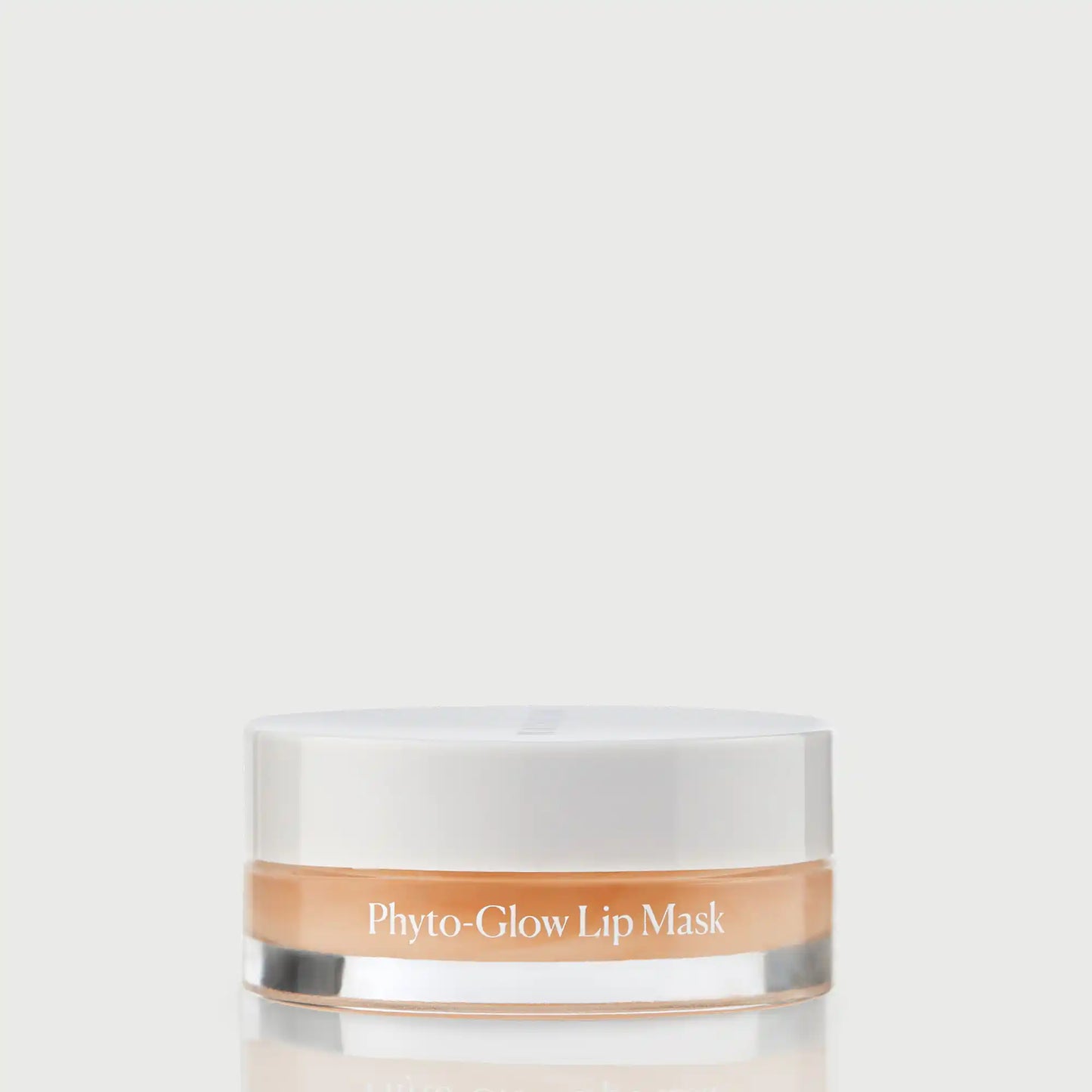 phyto-glow-lip-mask-a5 NATR_Phytoglow_lipmask_Front_capon_bonebkgd.webp