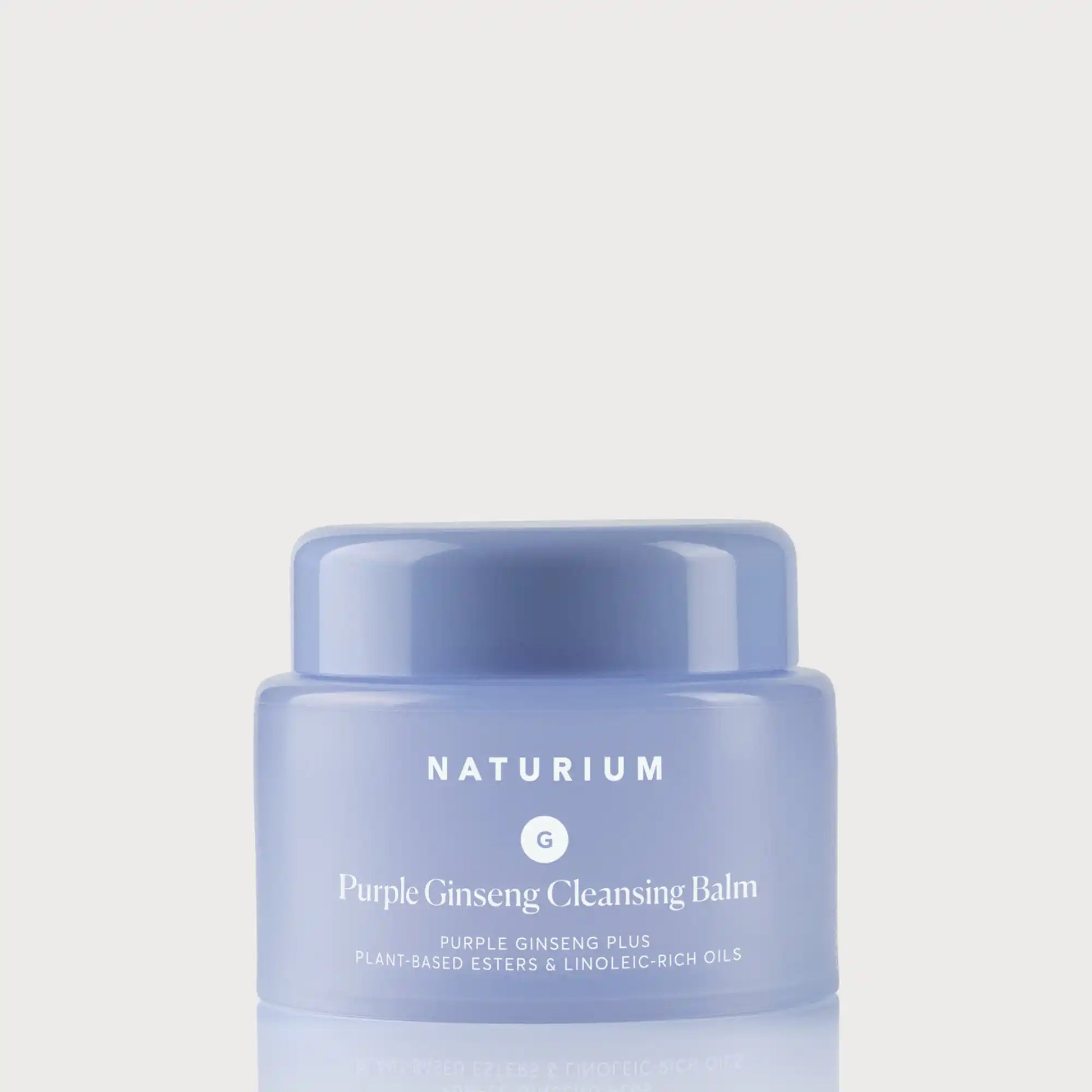 purple-ginseng-cleansing-balm-h2 NATR_Purple-Ginseng-Cleansing-Balm_front.webp