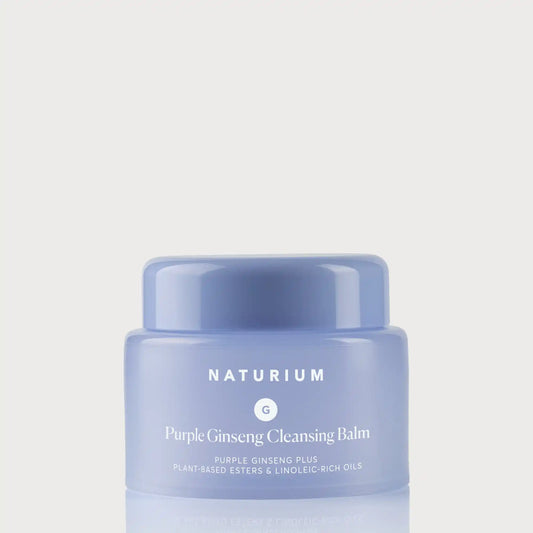 purple-ginseng-cleansing-balm-h2 NATR_Purple-Ginseng-Cleansing-Balm_front.webp