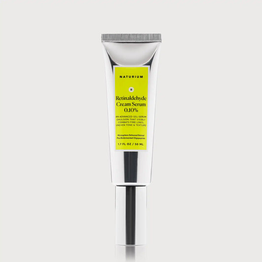retinaldehyde-cream-serum-0-10-b1 NATR_Retinadehyde_0.webp
